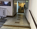  1-  