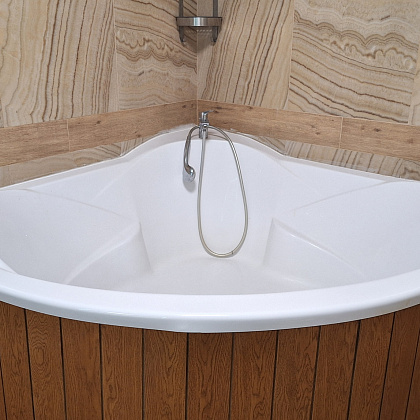 �������� � ����� ������ ������ ����� �����