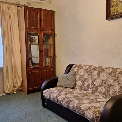 �������� � ������������ ����� ������ ����� ���������� ���� �����, ��������!