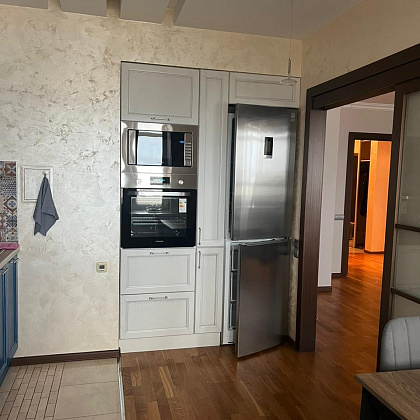 �������� � ���������� ����� �� ��������