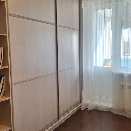 �������� � ����� ������ �� ������� �����, �������� ����� �� 2-�� ��������