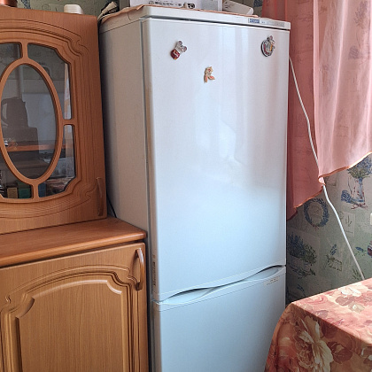 �������� � ������� ��������� �� ����� ������, ��������!