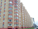  1-    