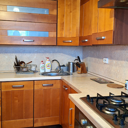 ��� � ��������, �������� � 01 ����� 2026�.