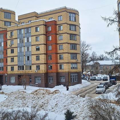 ���������� �������� � ��������� ���� �� ��