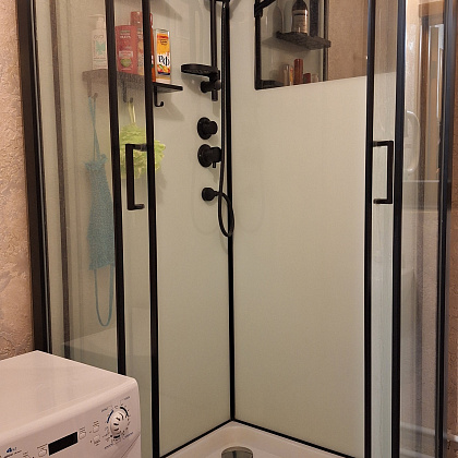 �������� � ������������ �����, ������������ ���������! ������� �������!