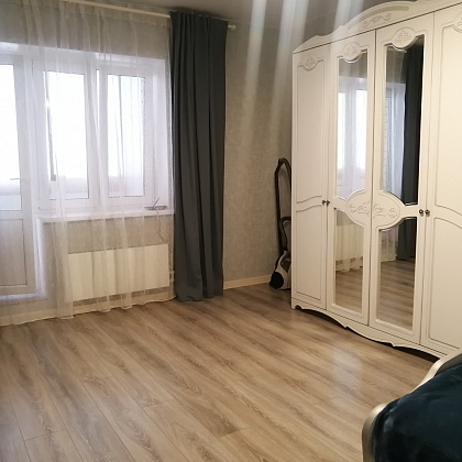 �������� � ������ ������, ����� ������� ��� �����