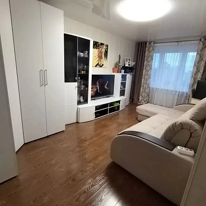 3-� �������� ����������� 3�