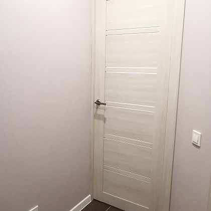 �������� � ������ ������, ����� ������� ��� �����