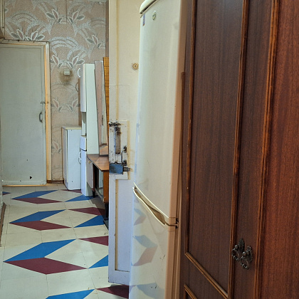 �������� � ������������ ����� ������ ����� ���������� ���� �����, ��������!