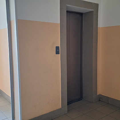 �������� � ������� ���������, ��������!