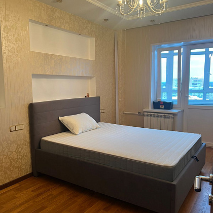 �������� � ���������� ����� �� ��������