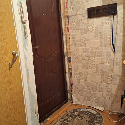 �������� � ������� ��������� �� ����� ������, ��������!