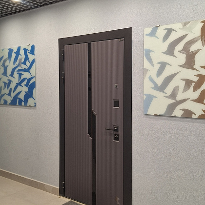 �������� � ����� ���� � ������������ ��������! ��������� �������!