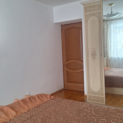 ���������� �������� � ��������� ���� �� ��