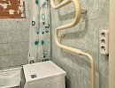 �������� � ������ ������ ������ � ������� ���������