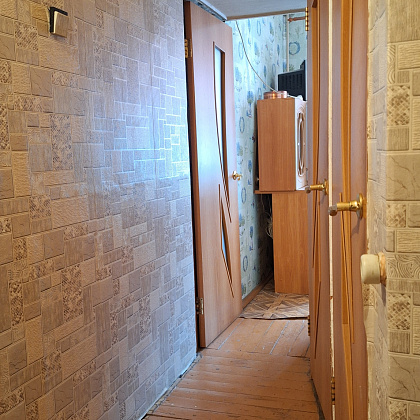 �������� � ������� ��������� �� ����� ������, ��������!