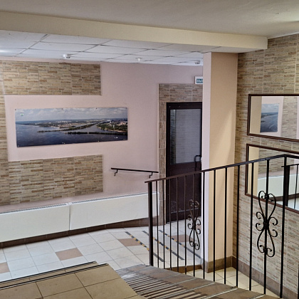 �������� � ������� ���������, ��������!