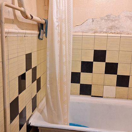 �������� � ������������ ����� ������ ����� ���������� ���� �����, ��������!