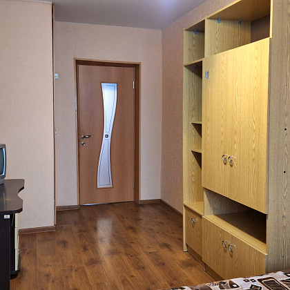 �������� �� ����� ������ �������� ������ � ����� ������� �����.