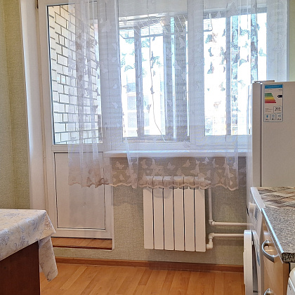 �������� � ������� ���������, ��������!