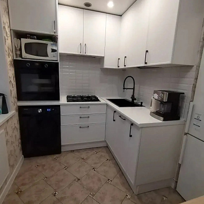 3-� �������� ����������� 3�