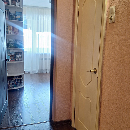 �������� � ����� ������ �� ������� �����, �������� ����� �� 2-�� ��������