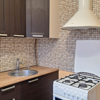 �������� � ����� ������ ������, ��������� �������.