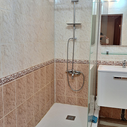     , 