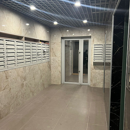 �������� � ���������� ����� �� ��������