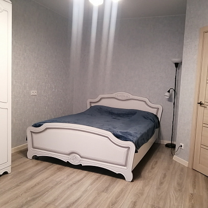 �������� � ������ ������, ����� ������� ��� �����