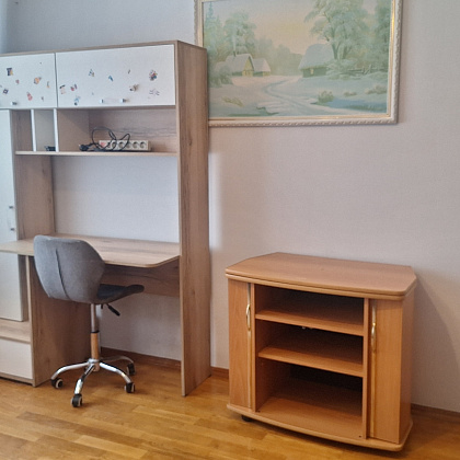 ���������� �������� � ��������� ���� �� ��