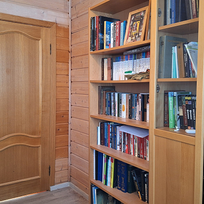 ��� � ��������, �������� � 01 ����� 2026�.