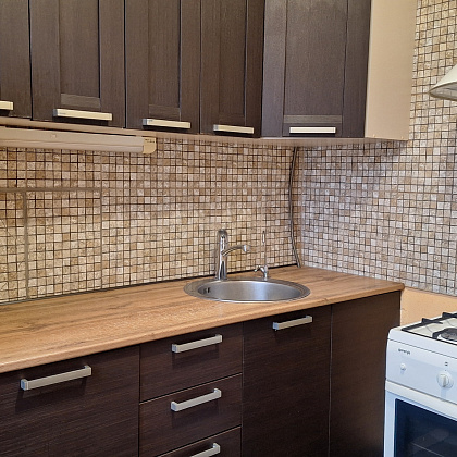 �������� � ����� ������ � �������� ���������