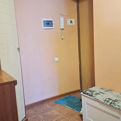 �������� � ����� ������ ������, ��.��������, �.16