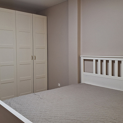 �������� � ����� ������ ������ ����� �����