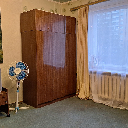 �������� � ������������ ����� ������ ����� ���������� ���� �����, ��������!