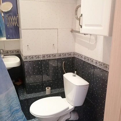 �������� � ������ ������ �����