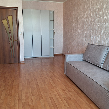 �������� � ������� ���������, ��������!