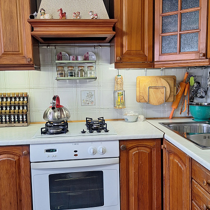 �������� � ����� ������ �� ������� �����, �������� ����� �� 2-�� ��������