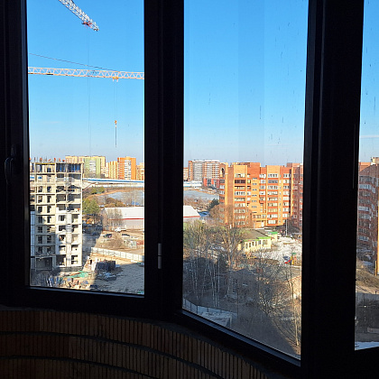 �������� � ������� ���������, ��������!