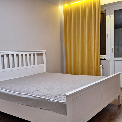 �������� � ����� ������ ������ ����� �����