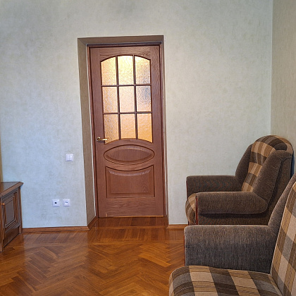 ���������� �������� � ��������� ���� �� ��