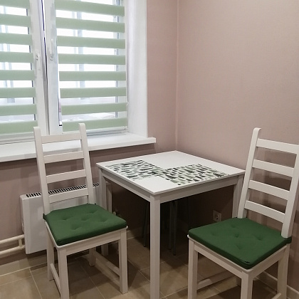 �������� � ������ ������, ����� ������� ��� �����