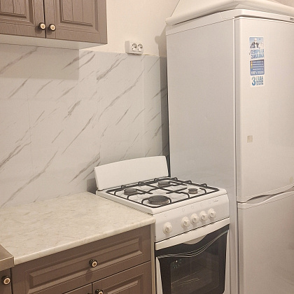 �������� ����� �������, ��������!