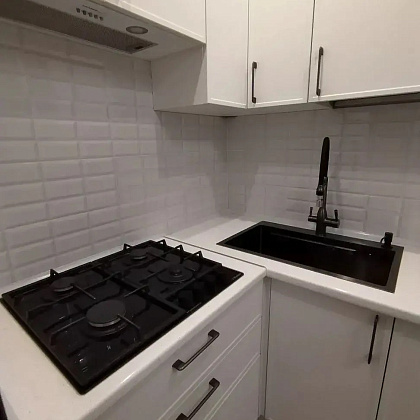 3-� �������� ����������� 3�