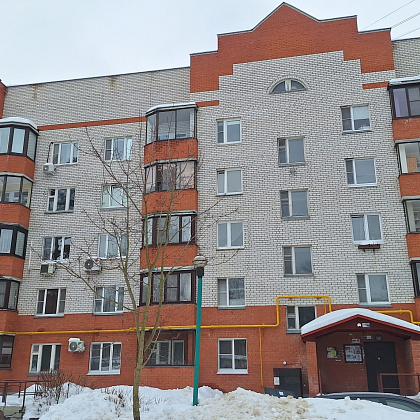 ���������� �������� � ��������� ���� �� ��