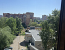  1-  