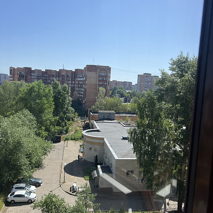  1-  