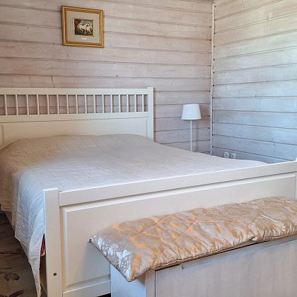 ��� � ��������, �������� � 01 ����� 2026�.